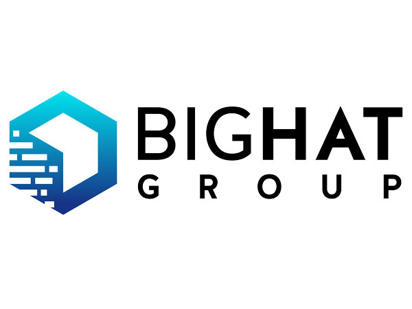 Big Hat Group